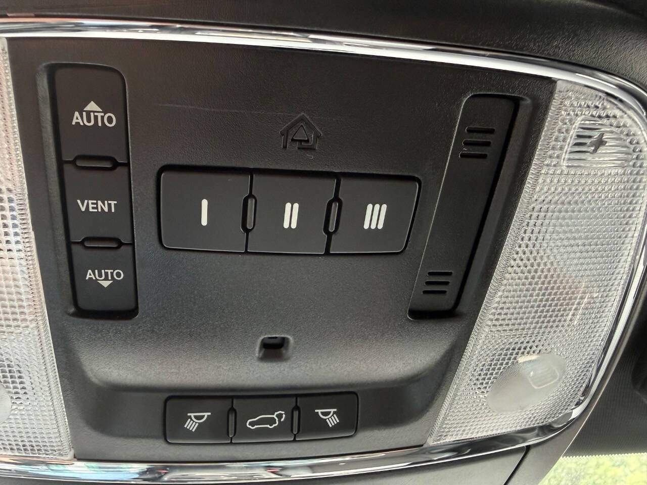 Used 2019 Dodge Durango GT AWD/4WD image 22