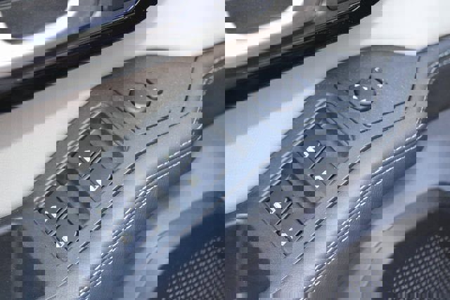 Used 2024 INEOS Grenadier image 20