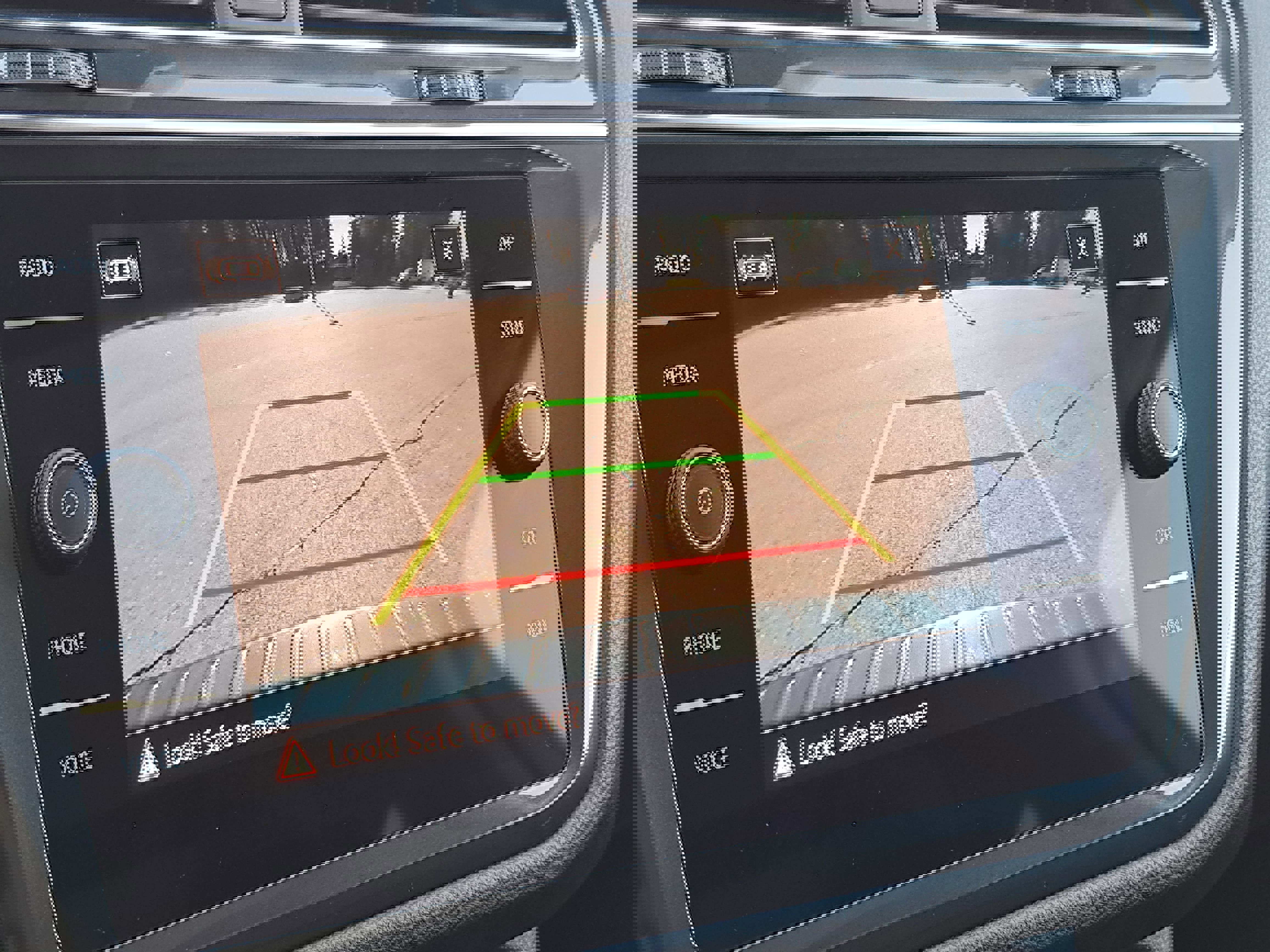 Certified 2023 Volkswagen Tiguan SE w/ Panoramic Sunroof Package image 24