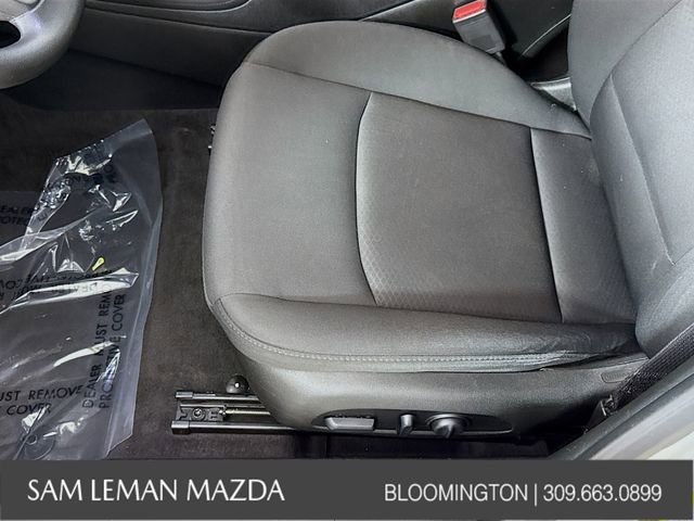 Used 2018 Chevrolet Malibu LT image 18