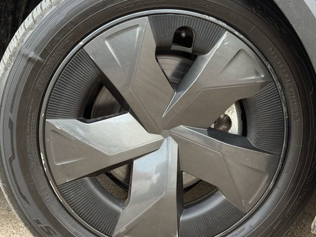 Used 2023 Toyota Prius LE image 9