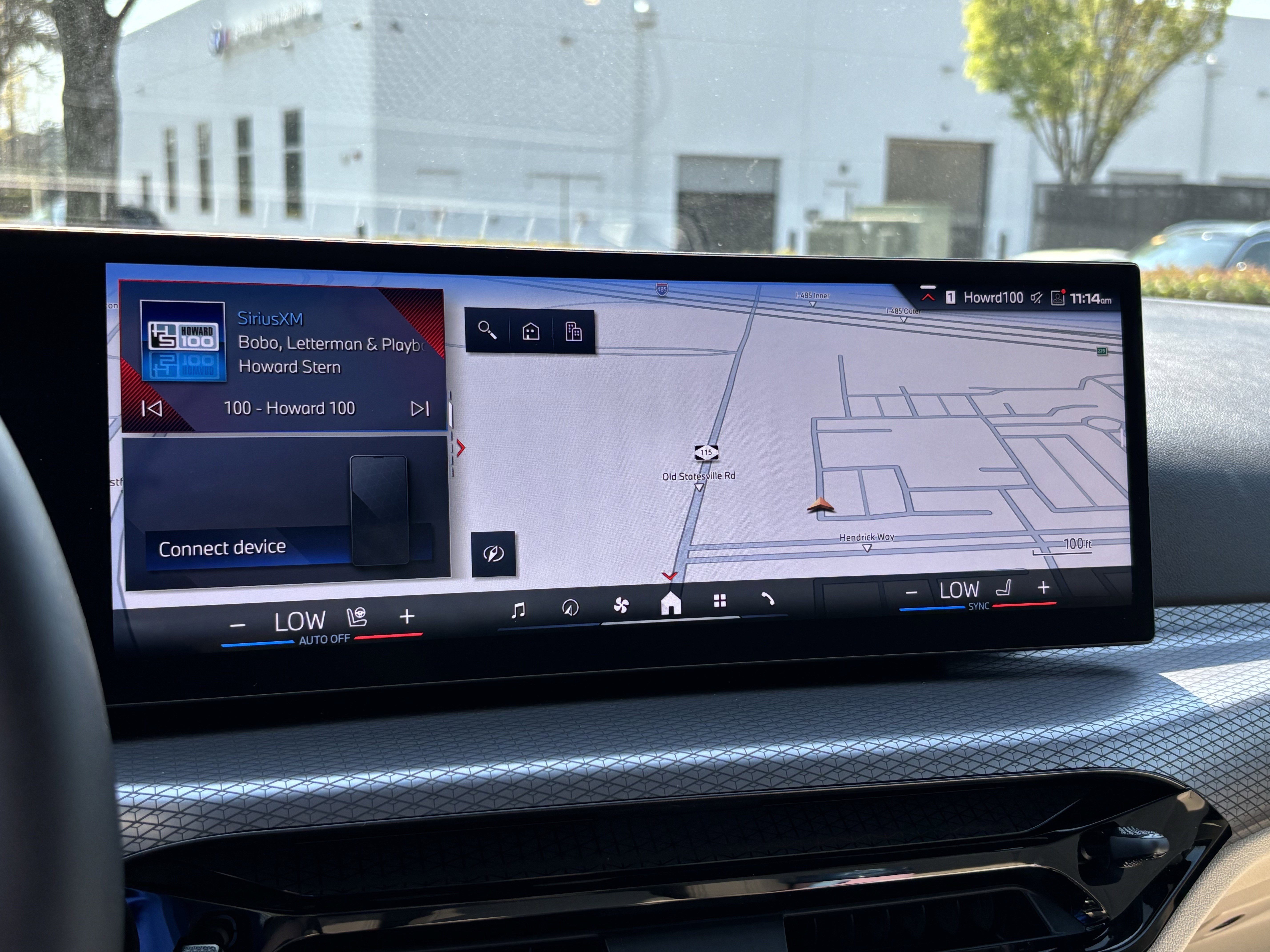 Certified 2026 BMW M440i Coupe image 24