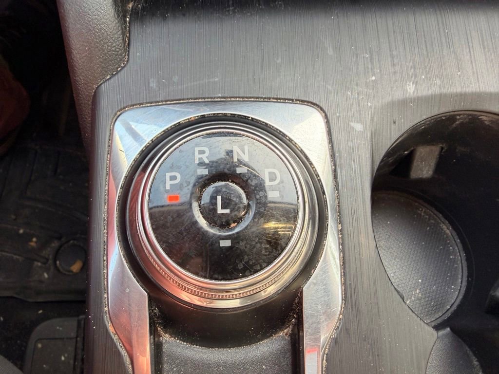 Used 2020 Ford Escape SE AWD/4WD image 22