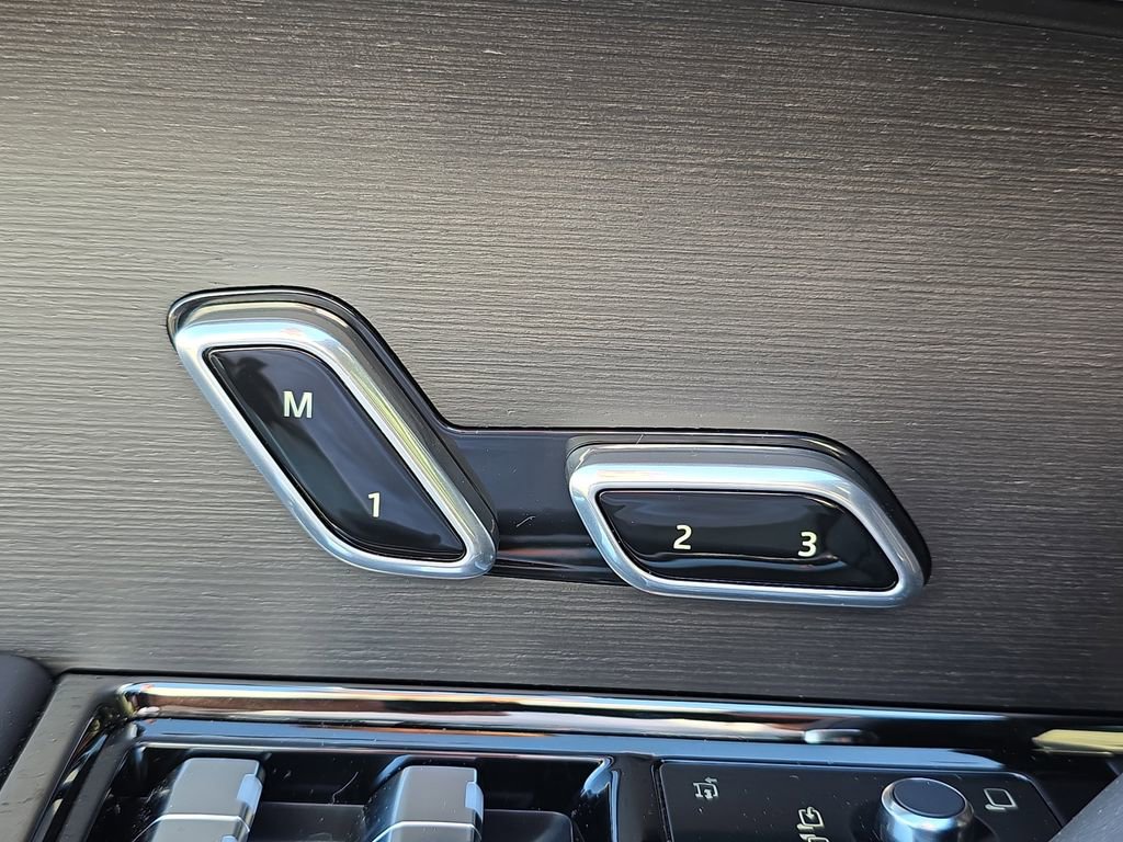 New 2026 Land Rover Range Rover Sport Dynamic SE image 31