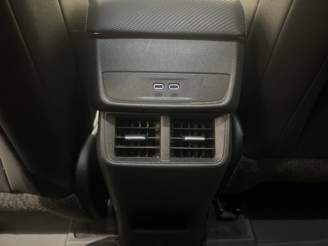 Certified 2025 Chevrolet Equinox LT w/ Convenience Package II FWD image 20