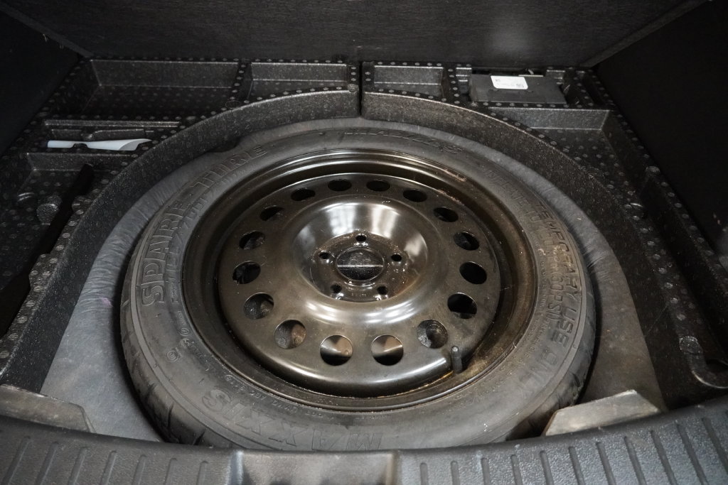 Used 2019 Ford Escape SE AWD/4WD image 10
