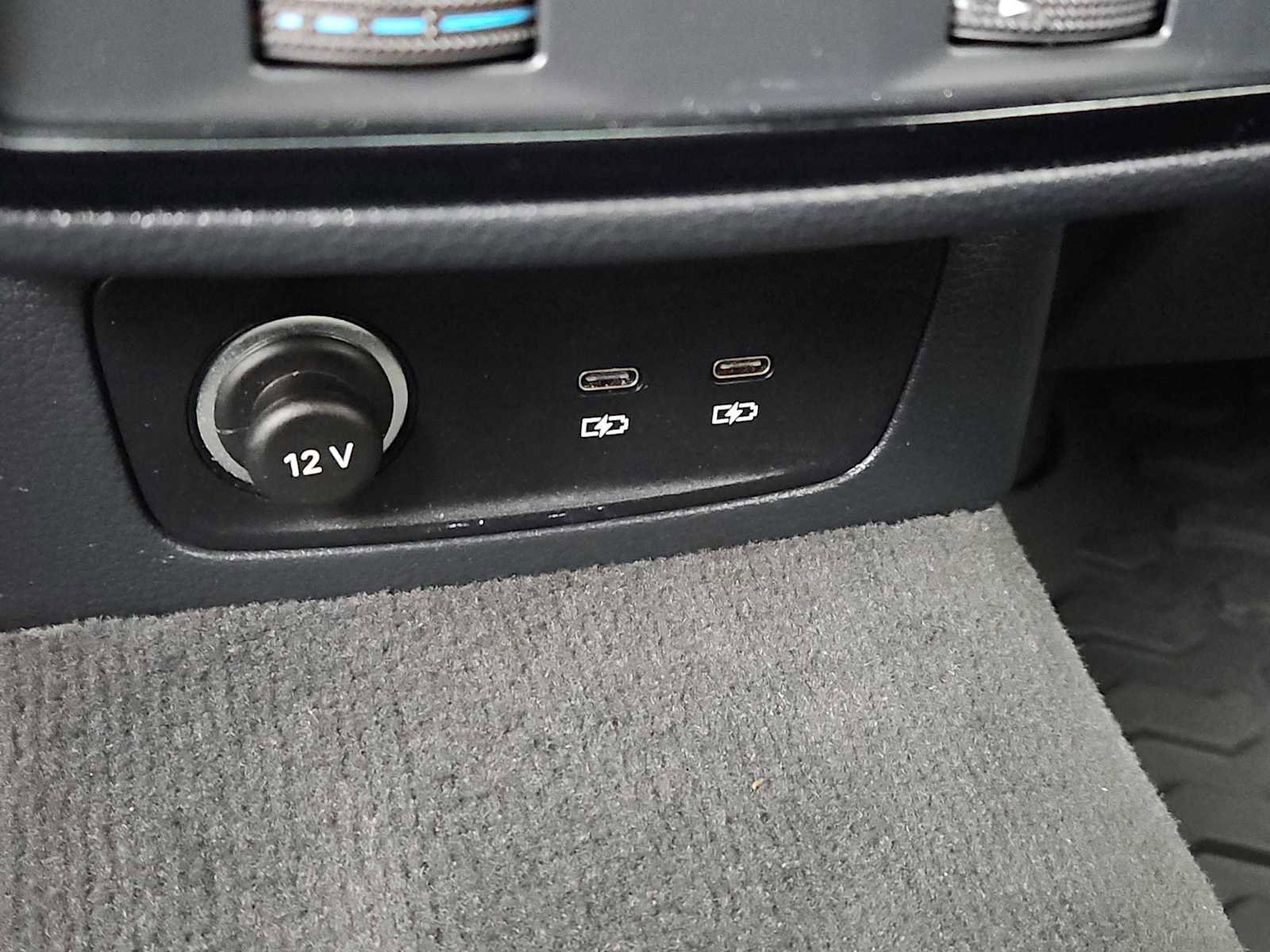 Used 2020 Audi Q3 2.0T Premium w/ Convenience Package image 20