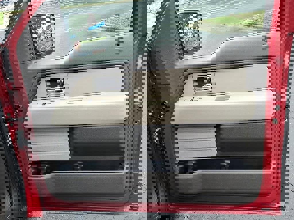 Used 2010 Ford F150 XL AWD/4WD image 18