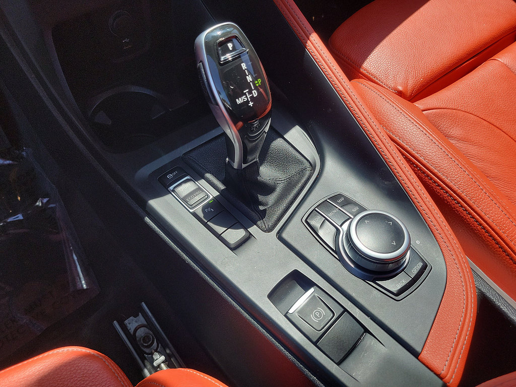 Used 2020 BMW X2 sDrive28i w/ M Sport X Package FWD image 32