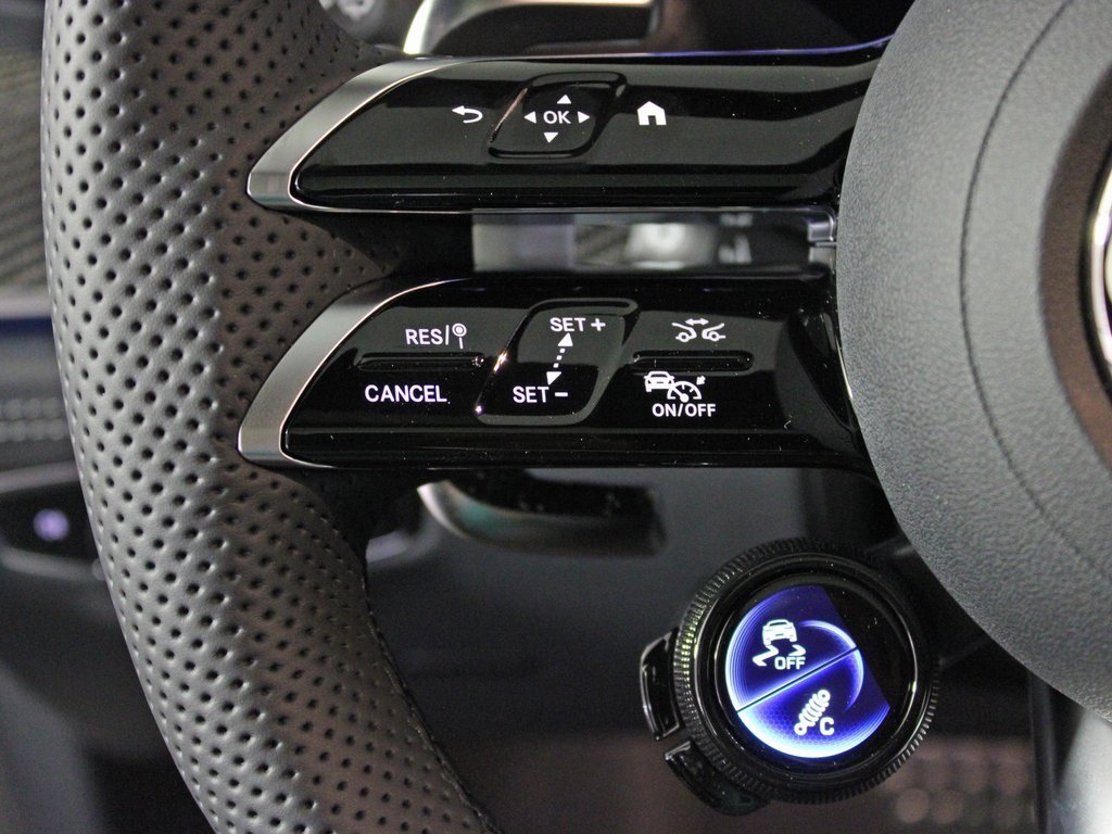 New 2026 Mercedes-Benz AMG GT 53 image 18