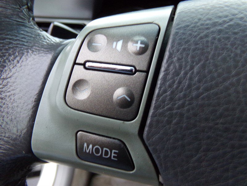 Used 2005 Lexus ES 330 Sedan image 58