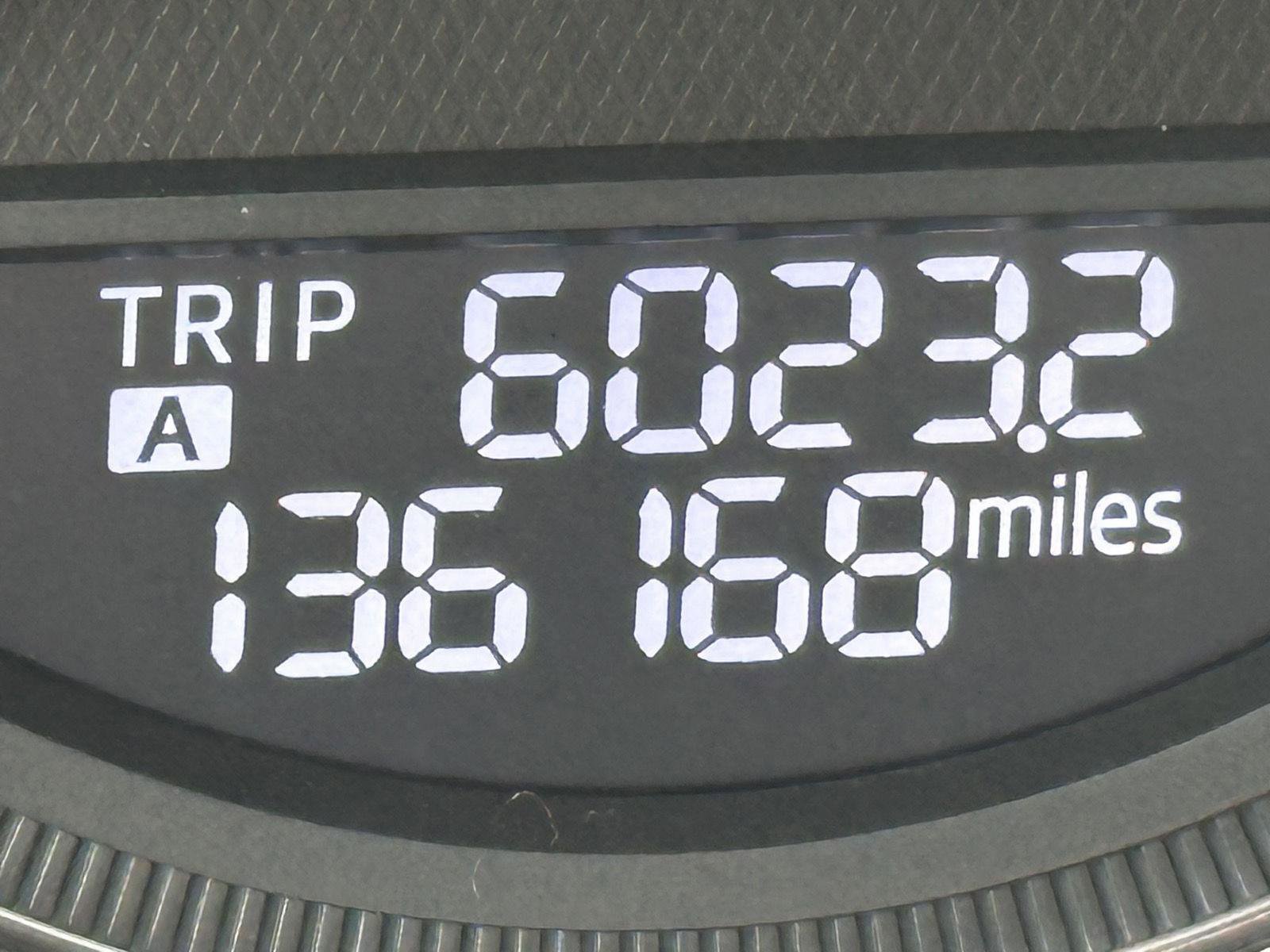 Used 2016 MAZDA CX-5 Grand Touring image 13