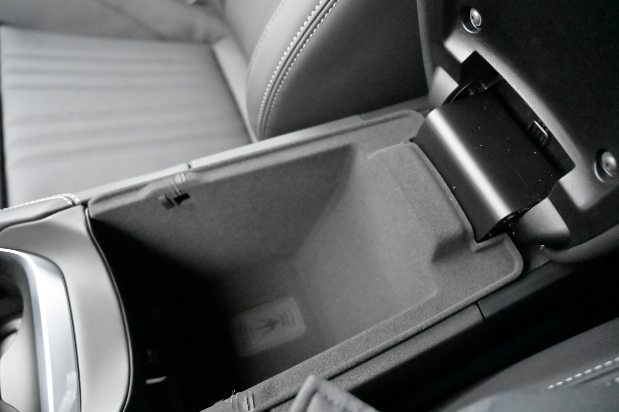 New 2026 Maserati Grecale Modena image 31