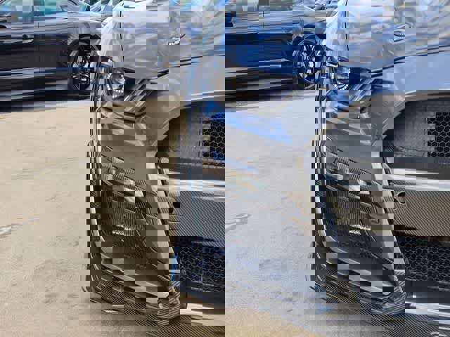 Used 2021 Ford Mustang Shelby GT500 w/ Technology Package image 10