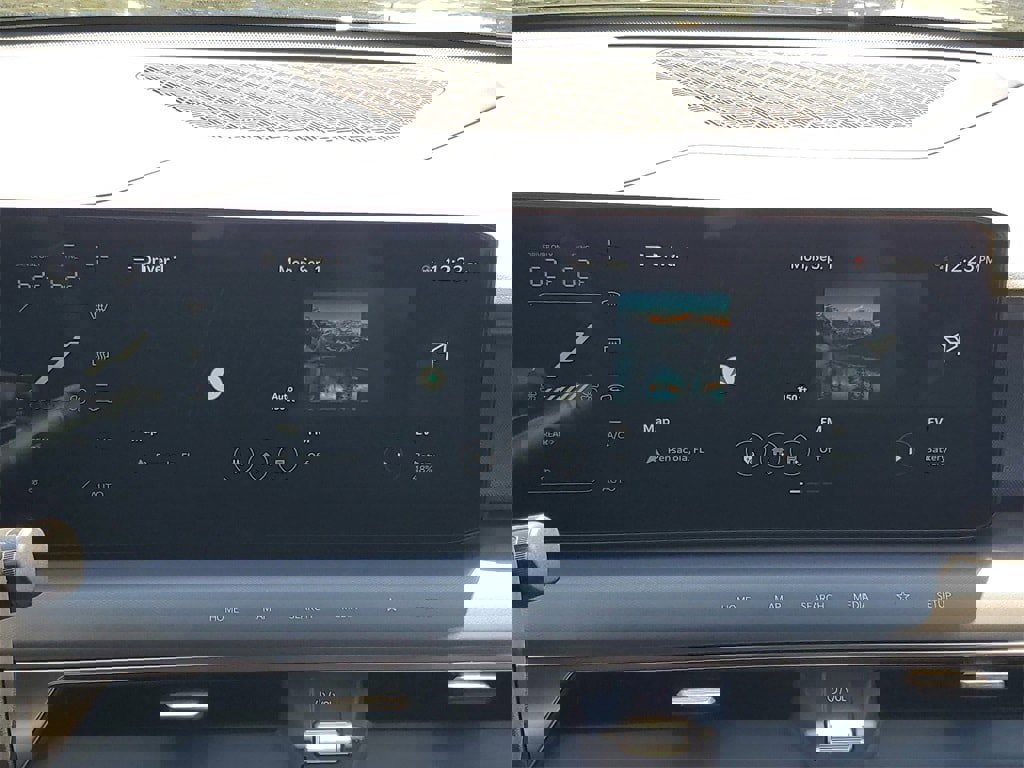 New 2026 Kia EV9 Light image 17