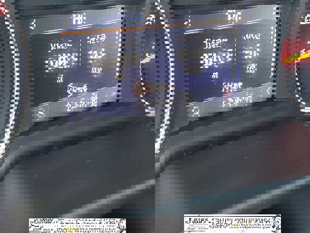 Used 2021 Chevrolet Tahoe LT AWD/4WD image 13