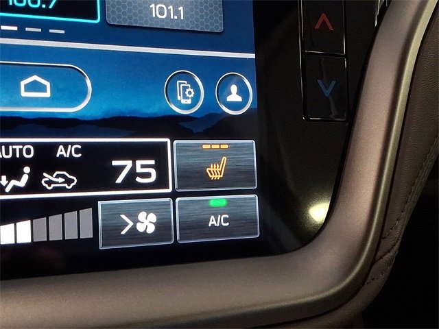 Certified 2023 Subaru Outback Premium w/ Tech Package 1 image 24