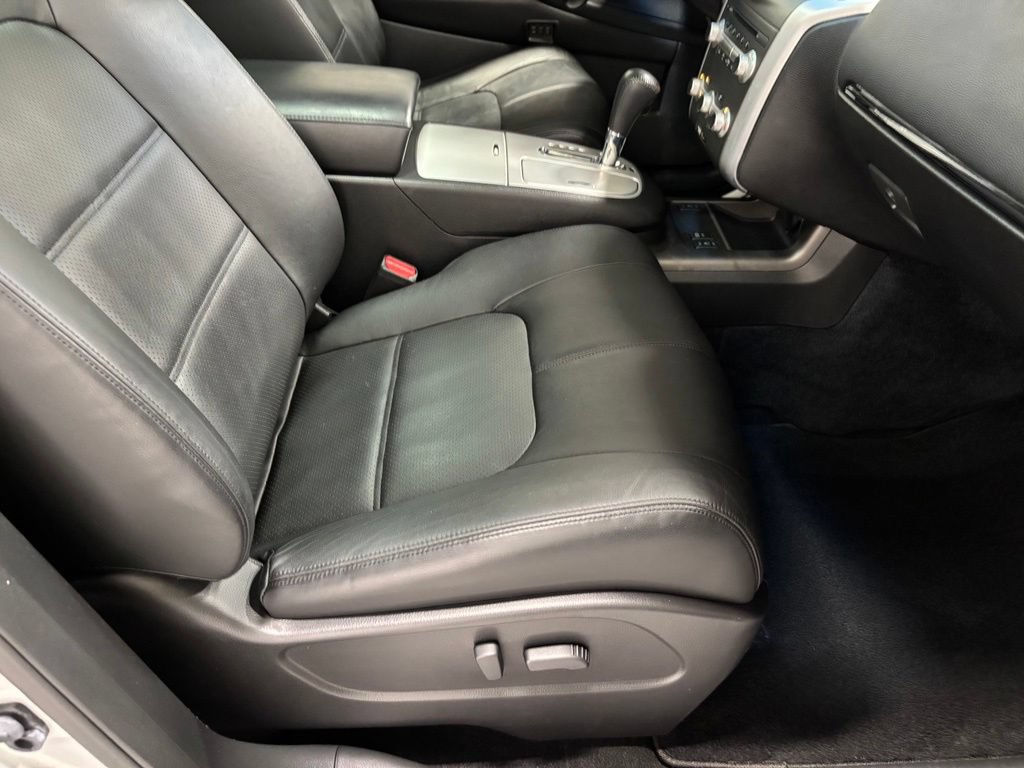 Used 2013 Nissan Murano SL AWD/4WD image 54
