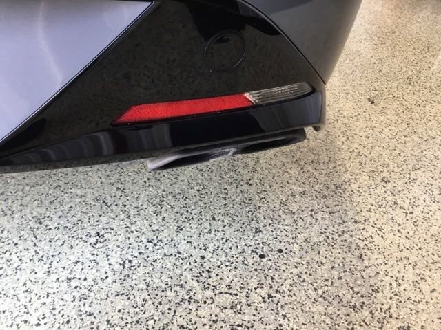 Used 2022 Hyundai Sonata Limited image 19