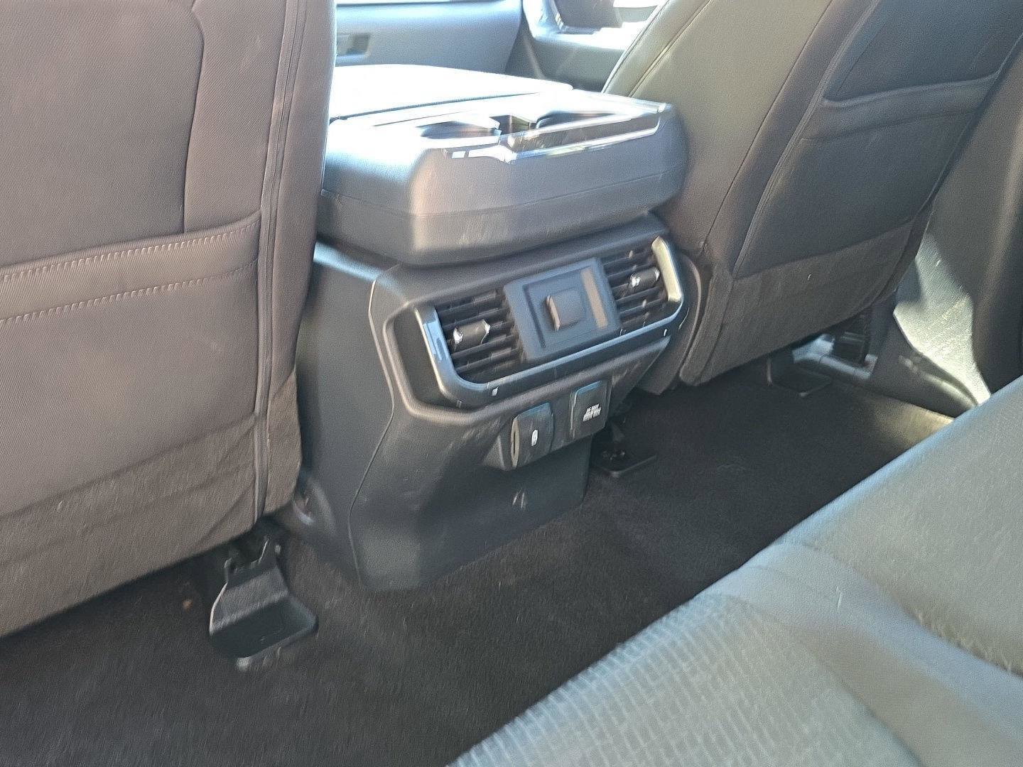 Used 2022 Ford F150 XLT w/ Equipment Group 302A High image 31