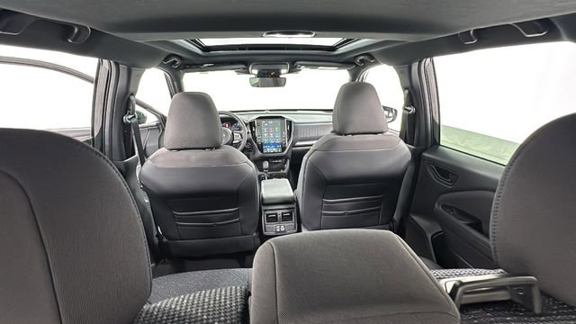 New 2026 Subaru Forester Premium image 18