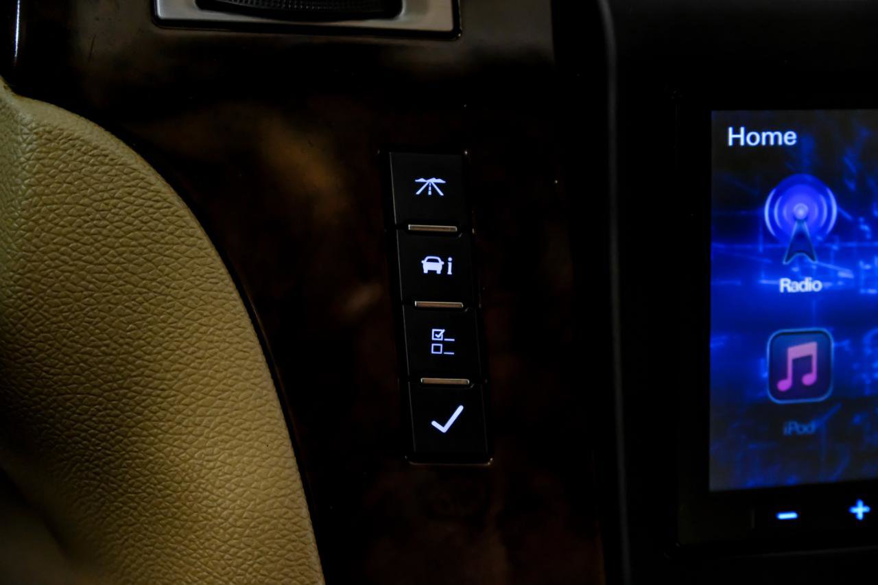 Used 2014 Cadillac Escalade Premium image 20