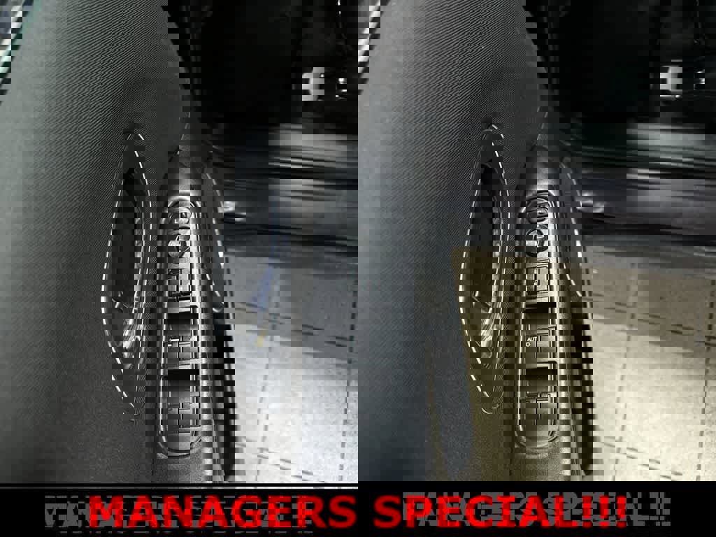 Used 2017 Honda HR-V EX image 21