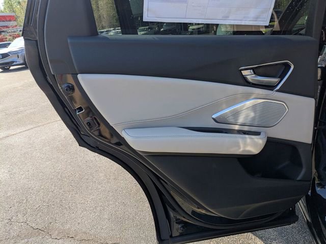 New 2026 Acura RDX w/ Technology Package image 34