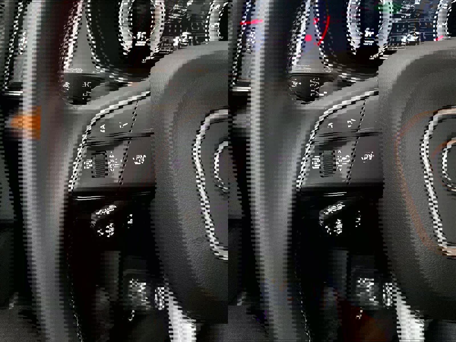 Certified 2023 Audi Q5 2.0T Premium Plus w/ Premium Plus Package image 19