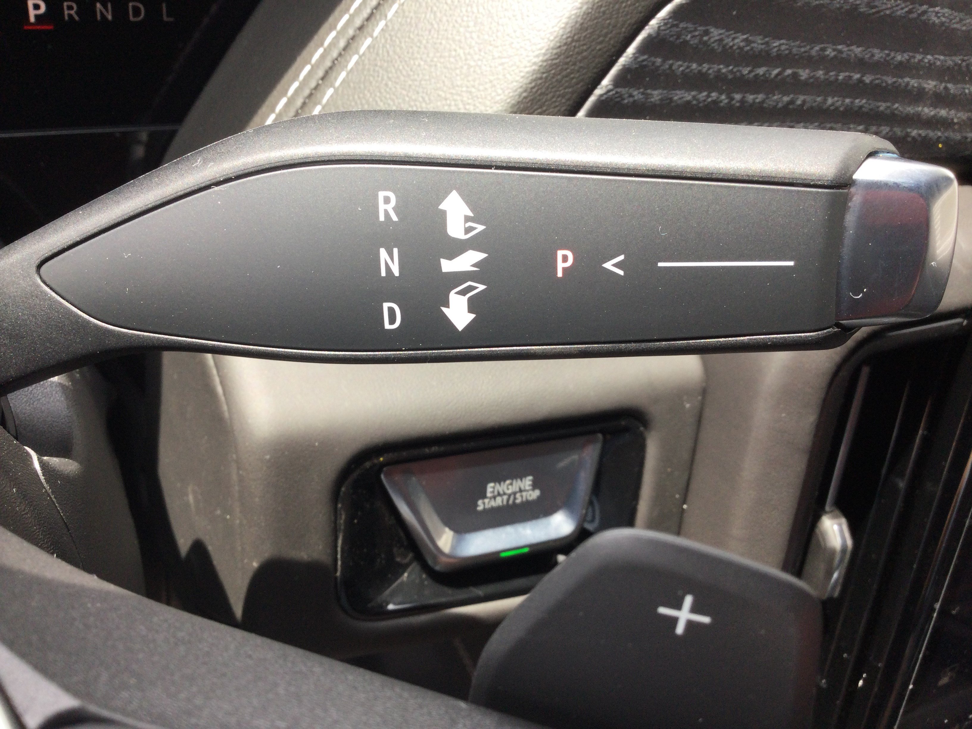 New 2026 GMC Yukon XL AT4 Ultimate AWD/4WD image 18