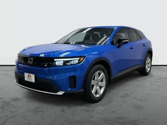 New 2026 Honda Prologue EX image 1
