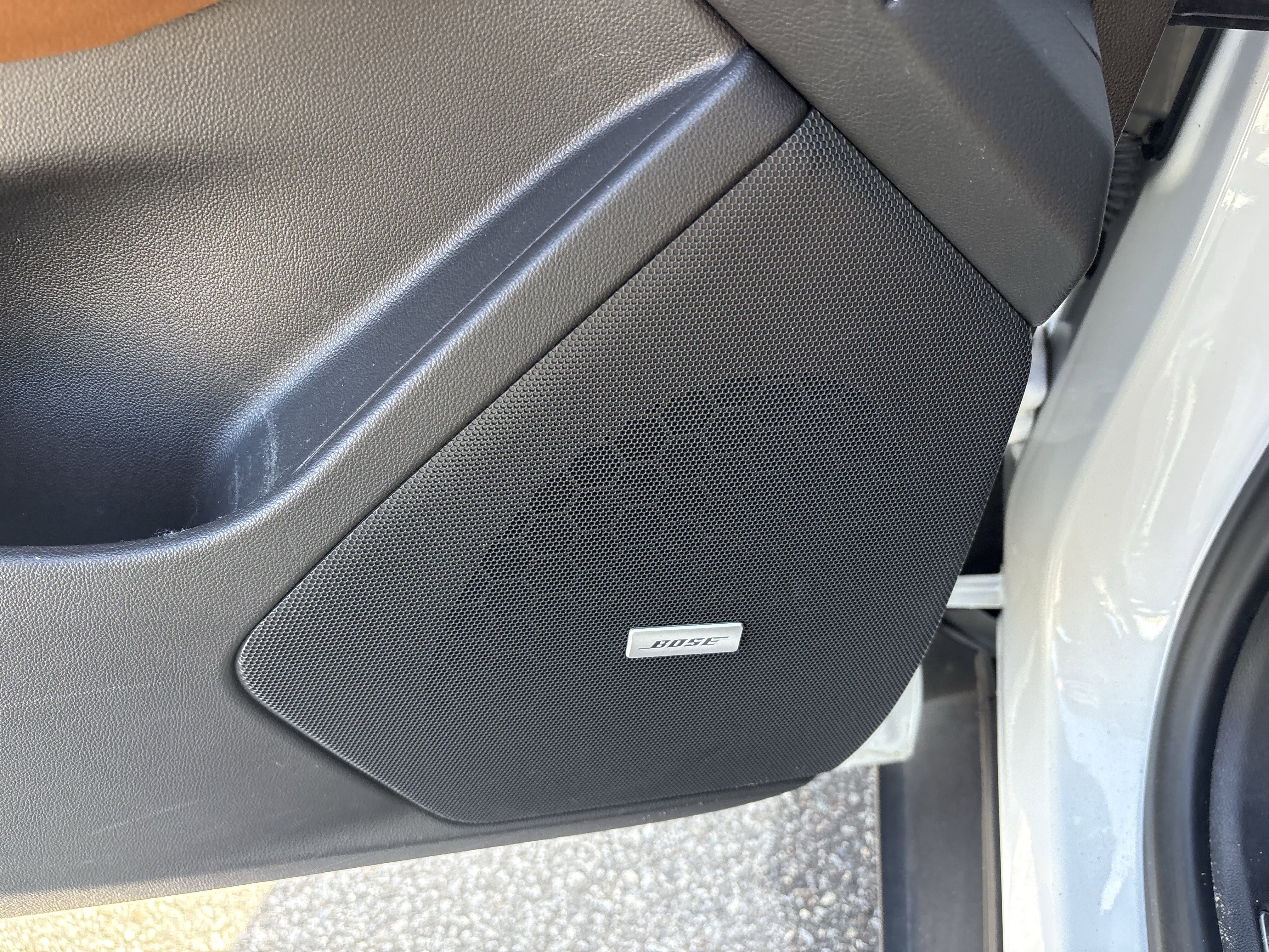 Used 2021 Cadillac XT5 Premium Luxury image 23