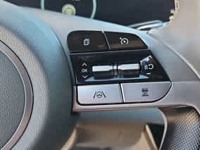 Used 2023 Hyundai Elantra SEL w/ Convenience Package FWD image 28