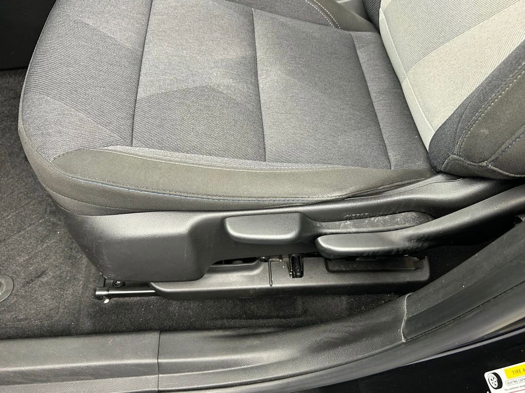 Used 2024 Chevrolet Trax LS image 15