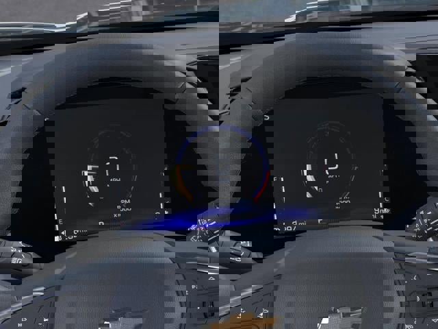 New 2026 Chevrolet Trax LT image 18