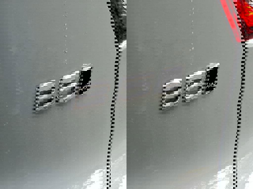 New 2026 Volvo XC40 B5 Plus w/ Protection Package Premier image 6