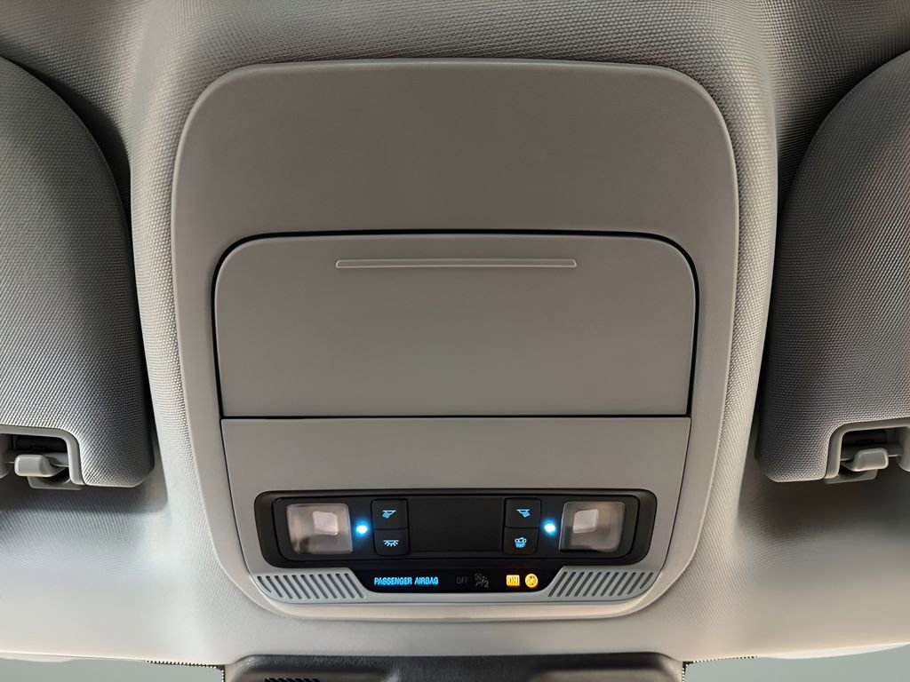 New 2026 Ford F250 XLT AWD/4WD image 20