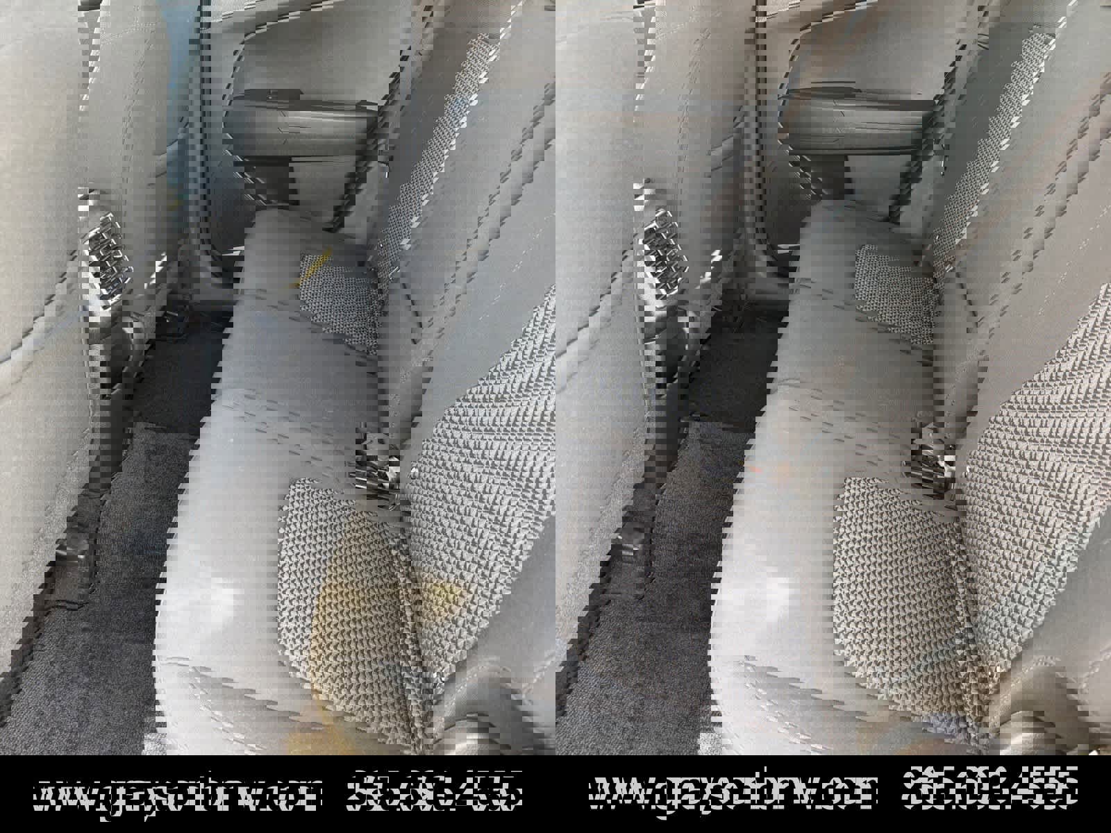 Used 2024 Kia Sportage LX image 12