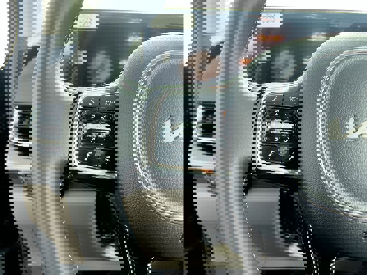 New 2026 Kia Carnival LXS image 18