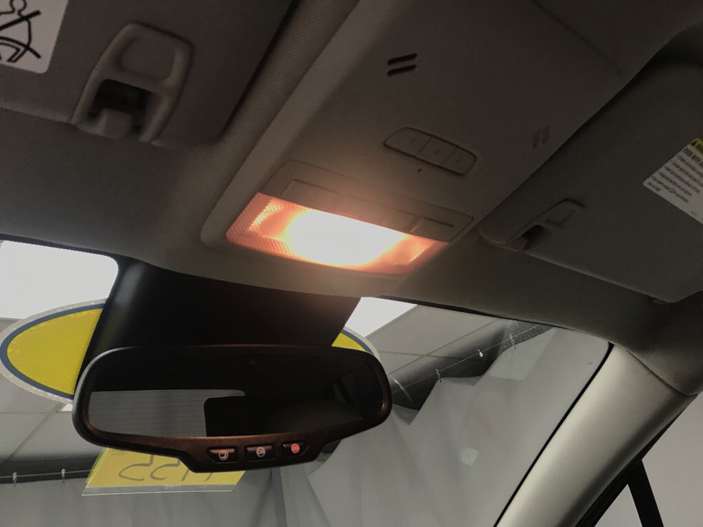 Used 2017 Buick Encore Essence image 16