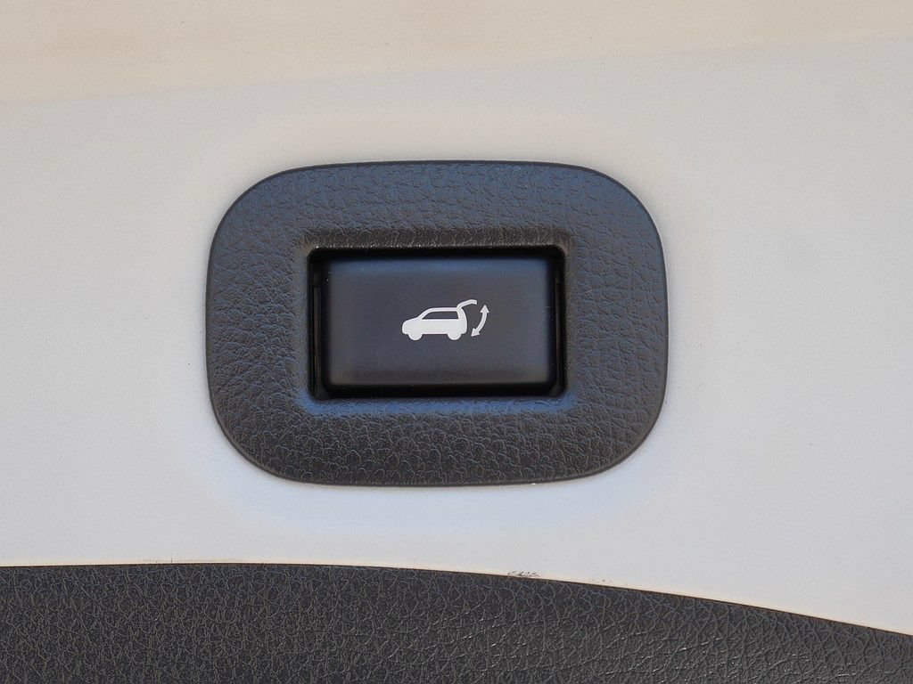 Used 2015 Nissan Rogue SL w/ SL Premium Package AWD/4WD image 51
