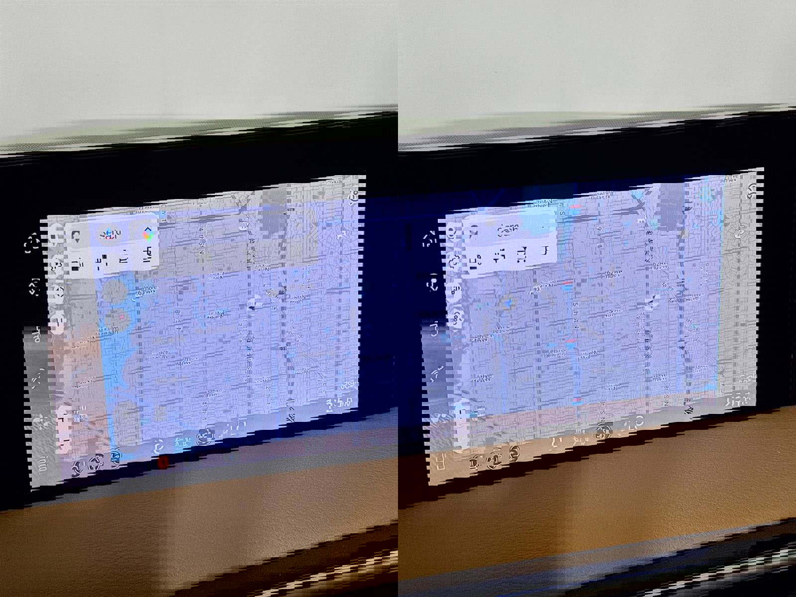 New 2026 Nissan Armada SL image 15