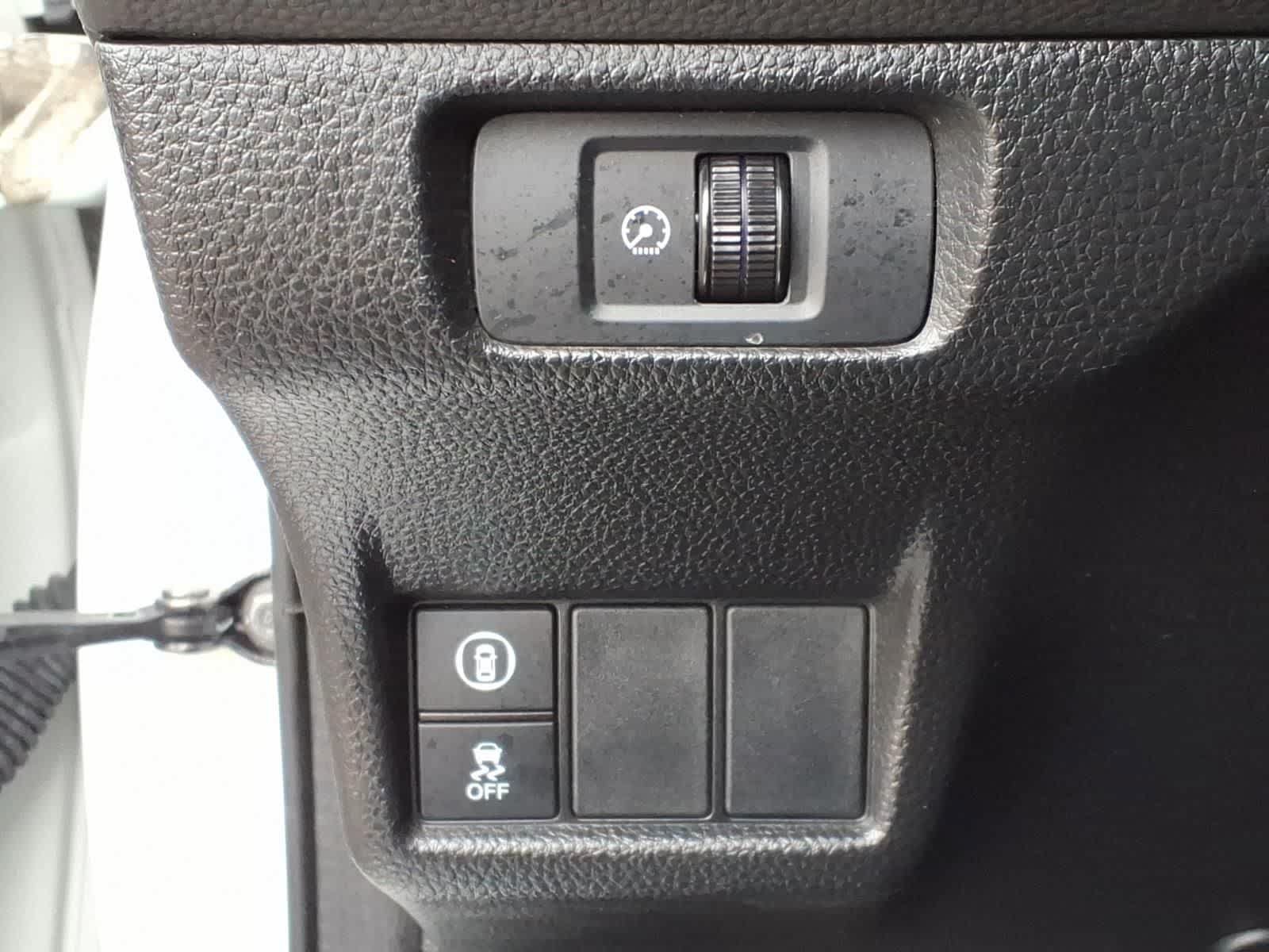 Used 2023 Honda Civic Sport image 15