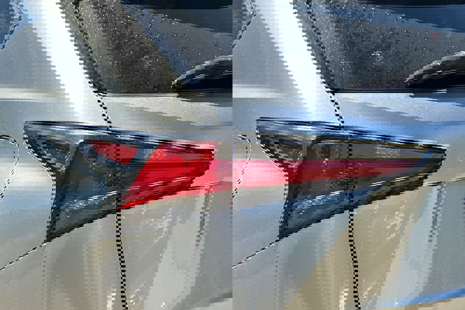 Used 2018 Lexus NX 300 F Sport w/ F Sport Premium Package image 15