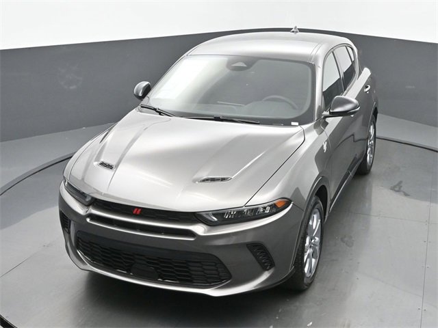 New 2025 Dodge Hornet R/T image 38