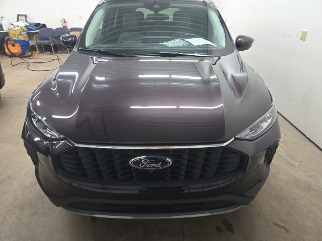 Used 2023 Ford Escape Active w/ Tech Pack #2 image 19