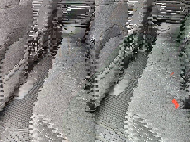 New 2026 RAM 1500 Big Horn image 23