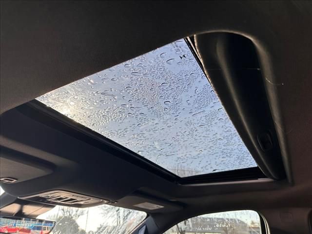 New 2026 GMC Sierra 2500 AT4 w/ AT4 Premium Plus Package image 19