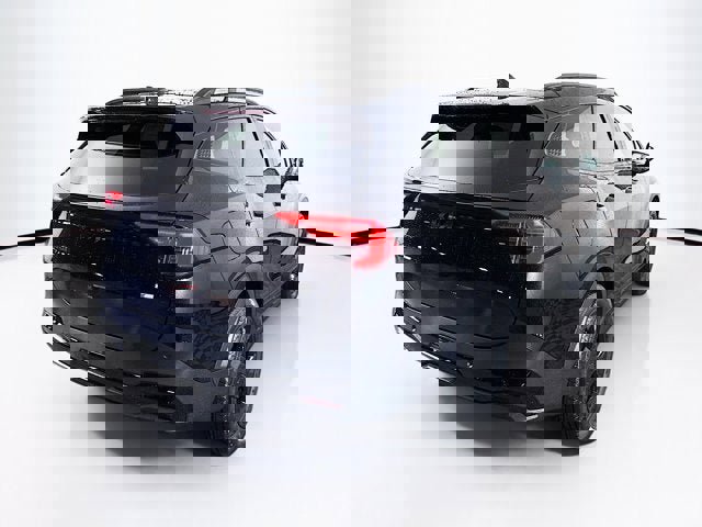 New 2026 Kia Sportage X-Line image 5