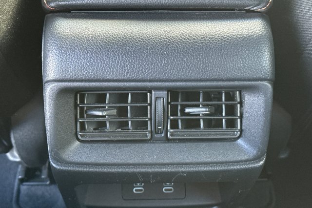 Used 2023 Honda CR-V Sport image 16